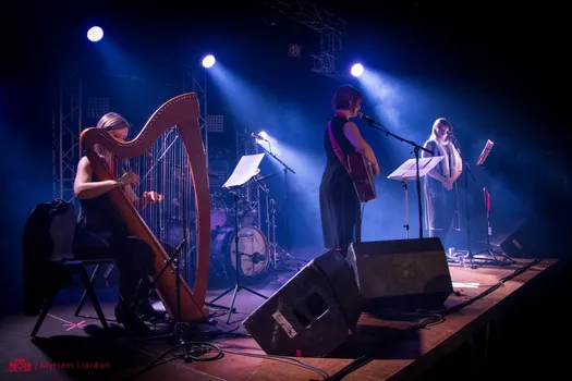 Copyright : Club Photo